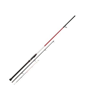 Cana AVENGER PRO BOLETINO 300 OKUMA - PES5848