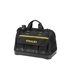 Mala ferramenta Ref 1-96-183 - STANLEY - STY2315