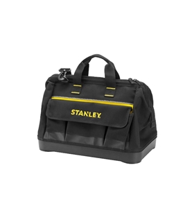 Mala ferramenta Ref 1-96-183 - STANLEY - STY2315