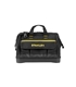 Mala ferramenta Ref 1-96-183 - STANLEY - STY2315