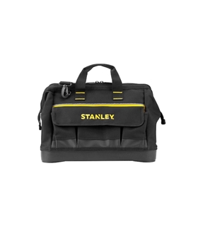 Mala ferramenta Ref 1-96-183 - STANLEY - STY2315