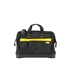 Mala ferramenta Ref 1-96-183 - STANLEY #1 - STY2315