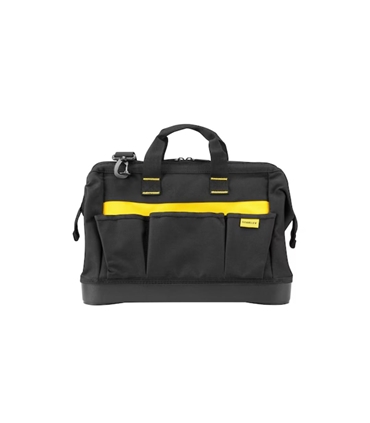 Mala ferramenta Ref 1-96-183 - STANLEY #1 - STY2315