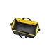 Mala ferramenta Ref 1-96-183 - STANLEY #2 - STY2315