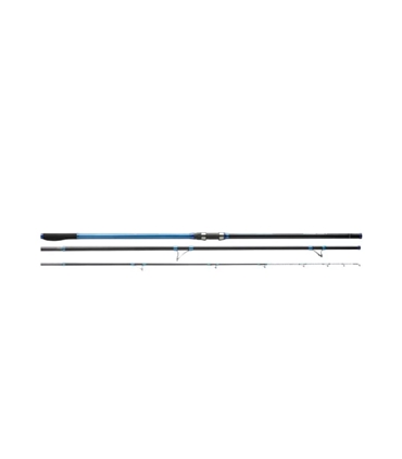 CANA ROCKAWAY HYBRID SURF OKUMA - PES5854