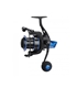 CARRETO ROCKAWAY RA -8000 OKUMA - PES5861