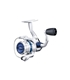 CARRETO ARIA-5000A OKUMA - PES5865