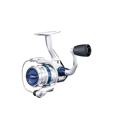 CARRETO ARIA-5000A OKUMA - PES5865