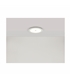 Projector Downlight Polly inclu. LED 20W GLO12392-18S -Globo #3 - ILU1679