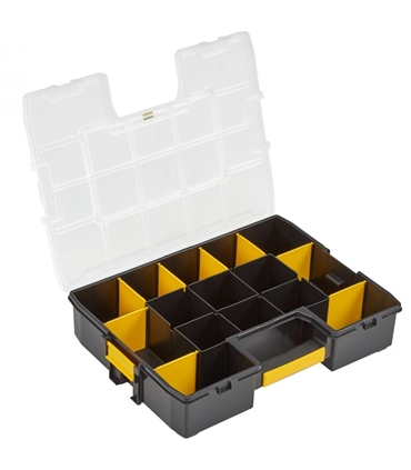 Organizador Profissional Medio - 1-94-745 - Stanley - STY1740