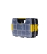 Organizador duplo 21cm STANLEY 71197 - STY2281