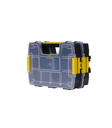 Organizador duplo 21cm STANLEY 71197 - STY2281