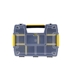 Organizador duplo 21cm STANLEY 71197 - STY2281