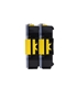 Organizador duplo 21cm STANLEY 71197 #1 - STY2281