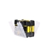Organizador duplo 21cm STANLEY 71197 #2 - STY2281