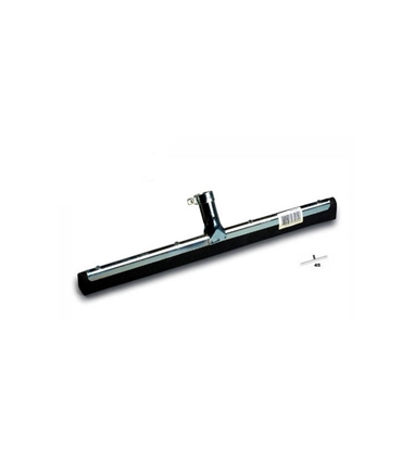 Limpa Vidros metal s/ cabo - 60cm - Cepil - UNI1159