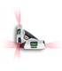 Nivel Laser 90º - SuperSquare 4 Plus - LaserLine #1 - LAL1012