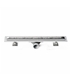 Canal de duche Odem Easy - HID1434