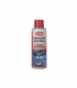 Spray limpeza de contactos 200ml CRC - SPR1281