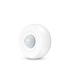 Sensor movimento crepuscular WiFi - SMW001 - Energeeks - DOM1005
