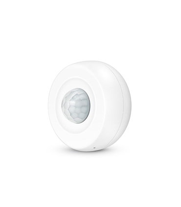 Sensor movimento crepuscular WiFi - SMW001 - Energeeks - DOM1005