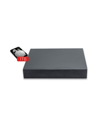 Gravador cameras 8 canais 1TB - NVR001 - Energeeks - DOM1015