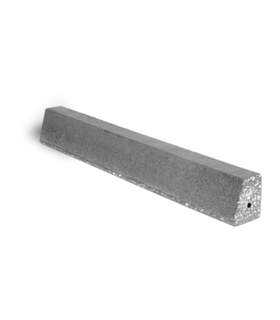 Ripa 1.00Mt - CON1113