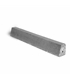Ripa 1.50Mt - CON1115