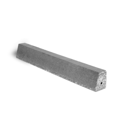 Ripa 1.50Mt - CON1115