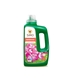 Adubo liquido para gerânios - 500ml - JAR1764