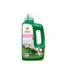 Adubo liquido para orquídeas - 500ml - JAR1765