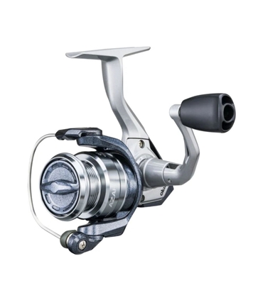 CARRETO AZAKI-65 OKUMA - PES5868