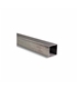 Tubo aço senzimir galvanizado Quad.35x35x1.5 6Mts - ACA1568