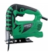 Serra Recorte 400W "Tico-Tico" - FCJ65V3 - Hitachi - HIT1021