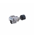 Multifixação p/ Miniserra 670 - 2.615.067.0JD - Dremel - DRE1152