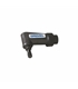 Multifixação angulo recto 575 - 2.615.057.5JB - Dremel - DRE1153