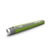 Kit mangueira flexivel c/acess. Kiuma 30mt verde - Fitt #1 - FIT1007