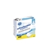 Recarga Air Max Blue Sky 1 x 500g - 50535 UHU - UHU1022