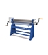 Calandra Manual RBM 1050-22 - MAQ5127