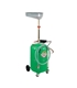 Recuperador de Oleo C/Aparadeira 80 Lt -  42085 - RAASM - AUT03003