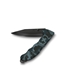 Canivete Evoke BSH Alox Camo azul - 0.9425.DS222 -Victorinox - VIC1027