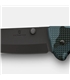 Canivete Evoke BSH Alox Camo azul - 0.9425.DS222 -Victorinox - VIC1027