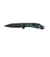 Canivete Evoke BSH Alox Camo azul - 0.9425.DS222 -Victorinox #2 - VIC1027