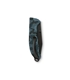 Canivete Evoke BSH Alox Camo azul - 0.9425.DS222 -Victorinox #3 - VIC1027