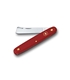 Canivete enxerto Combi vermelho - 3.9020.B1 - Victorinox - VIC1071