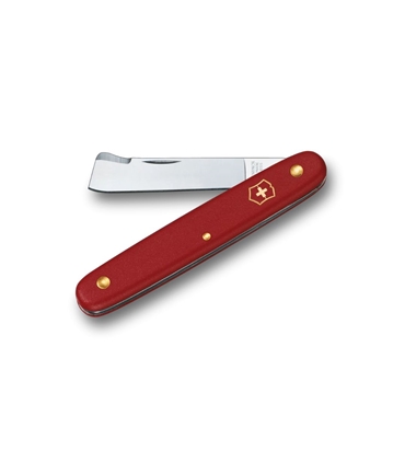 Canivete enxerto Combi vermelho - 3.9020.B1 - Victorinox - VIC1071