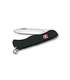 Canivete Sentinel preto - 0.8413.3 - Victorinox - VIC1036