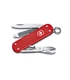 Canivete suiço Class Alox Sweet Berry-0.6221.201G-Victorinox - VIC1069