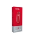 Canivete suiço Class Alox Sweet Berry-0.6221.201G-Victorinox - VIC1069