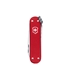 Canivete suiço Class Alox Sweet Berry-0.6221.201G-Victorinox #1 - VIC1069